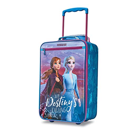 Frozen Bags - Disney Bags - LittleFrozen –